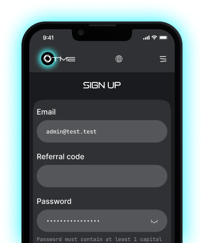 sign-up-phone